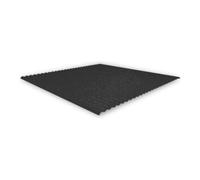 k4 K2 Systems Couverture métallique SingleHook FLA 300 x 260 mm Anthracite Quantité:1