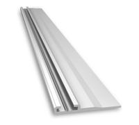 k4 K2 Systems Crochets de toit SingleBoard 2,10 m 2002935 Quantité:1