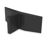 k4 K2 Systems Espacement ModuleSafety 2004290 EPDM Shore A 70 Quantité:25