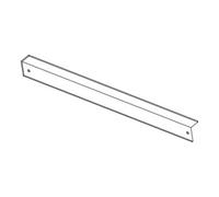 k4 K2 Systems Support d’angle MultiAngle 30° 60 x 40 x 4 mm 730 mm Quantité:1