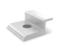 k4 K2 Systems Support de module de façade 2004287 Quantité:100