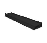 k4 K2 Systems Tapis S Support pour SpeedRail 22, EPDM 2003126 Quantité:50
