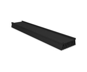 k4 K2 Systems Tapis S Support pour SpeedRail 22, EPDM 2003126 Quantité:50