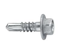 k4 K2 Systems Vis autoperceuse 5,5 x 19 mm 2004432 Quantité:1