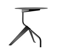 K5 Table d'appoint / Table basse Tecta - K5