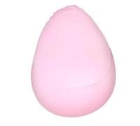 K5d1P9m7 Fauteuil Sac Canapé Pouf Simple, Fauteuil inclinable for Salon Paresseux, siège de fenêtre Balcon(Pink)