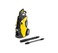 Nettoyeur Haute Pression Karcher K 7 Power Flex