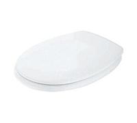 Ideal Standard Contour 21 abattant de wc pour enfants blanc K705301