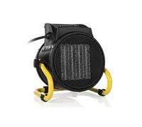 KA-5060 - Chauffage soufflant - mobile - 2000 Watt