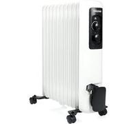 Tristar KA-5181 Radiateur à bain d'huile