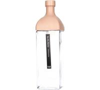 Ka-Ku Bottle 1200ml - Smokey Pink KAB-120-SPR / Bestbrew