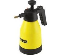 KÃ¤rcher 6.394-374 Pulvérisateur avec pompe 1 l (Import Allemagne)… Or