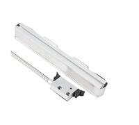 KA800MC Bande codeuse magnétique Capteur déplacement linéaire 0.005mm | KA800MC Capteur déplacement linéaire résolution 0.005mm 5VDC 20m/s -10~70C 1000-3000mm(1600mm)
