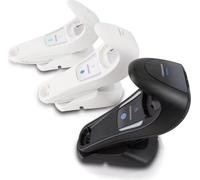 Kabellose Lade-/Übertragungsstation, Bluetooth + USB + RS232 + PS2, schwarz für Gryphon GBT4500