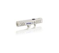 Jokari Dénudeur de câble SE-Strip T30190 2,5 - 6,0 mm²