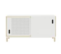 Kabino Sideboard 114x61x42cm