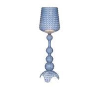 Kabuki - Lampadaire LED H:165cm with dimmer