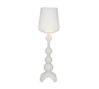 Kabuki - Lampadaire LED H:165cm with dimmer