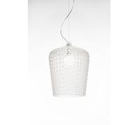 Kartell - Suspension Transparent