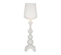 Kabuki Outdoor - Lampadaire LED H:165cm H x Ø: 166 x 50cm