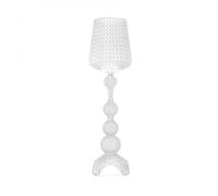 Kabuki Outdoor - Lampadaire LED H:165cm H x Ø: 166 x 50cm