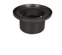KACZMAREK 2589140090 Adaptateur télescopique 600/850 avec joint pour regards en fonte