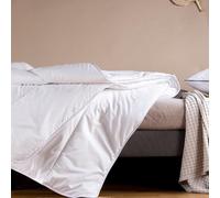 Couette Maui Coton - 4 SAISONS - 260x240 cm