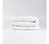 Couette 4 saisons Tencel 140 x 200 cm
