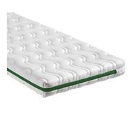 Matelas Bébé Aloe R 70 x 140 cm
