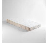 Matelas Bébé Chanvrenatura 70 x 140 cm