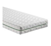 Matelas Enfant Aloe R New 90 x 190 cm - 12 cm