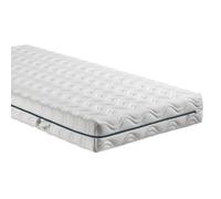 Matelas Enfant COCOLEGEND 90 x 190 cm