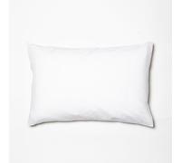 Oreiller Lanaï - Duvet et plumes de canard - 50 x 70 cm
