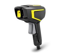 Kärcher Pistolet de nettoyage Waterbooster WBS 3 (1.645-600.0)