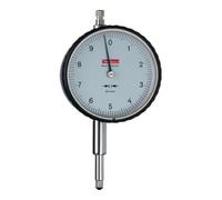 Käfer Comparateur M 10B 20 mm lecture 0,1 mm Käfer Quantité:1