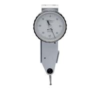 Käfer Käfer Jauge à levier tactile 0,2 mm L /40 mm Quantité:1