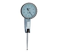 Käfer Käfer Palpeur 0,8 mm A /40 mm Quantité:1