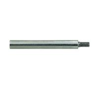 Käfer Rallonge L. 100mm D. tige de mesure 4mm p. comparateurs KÄFER Quantité:1