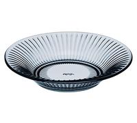 Kähler 693088 Hammershøi Assiette en verre