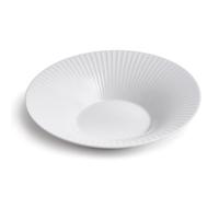 Kähler Assiette creuse Hammershøi Ø 26 cm