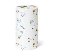 Kähler Boîte de rangement Hammershøi Summer 18.5 cm Symphony