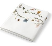 Kähler Design - Hammershøi Christmas Nappe de Noël, 150 x 320 cm