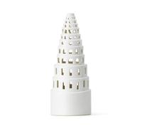 Kähler Design Maison de lumière Urbania - High tower