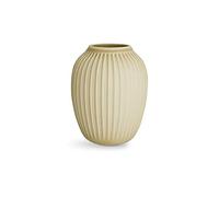 Kähler Hammershøi Vase H25 Bouleau