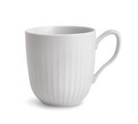 Kähler Mug Hammershøi blanc. 33 cl