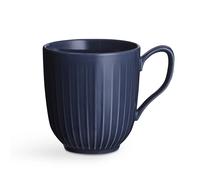 Kähler Mug Hammershøi indigo