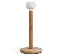 Kähler Porte Essuie-tout Hammershøi blanc