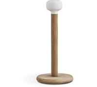 Kähler Porte Essuie-tout Hammershøi blanc