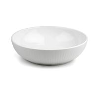 Bol de service HAMMERSHOI 30 cm, blanc, Kähler