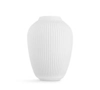 Kähler Vase de sol Hammershøi 50 cm Blanc